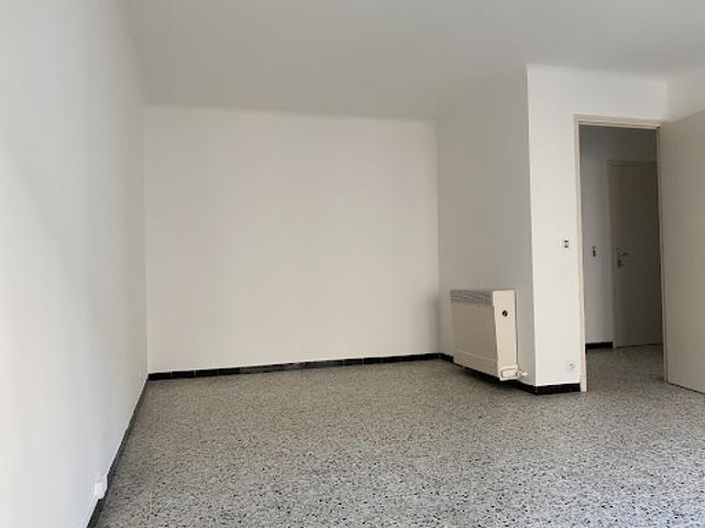 Location Appartement 3 pièces 62 m2 Orange