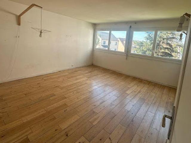 Location Appartement 3 pièces 62 m2 Palaiseau