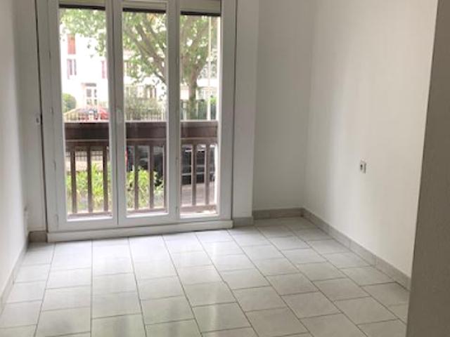 Location Appartement 3 pièces 62 m2 Perpignan