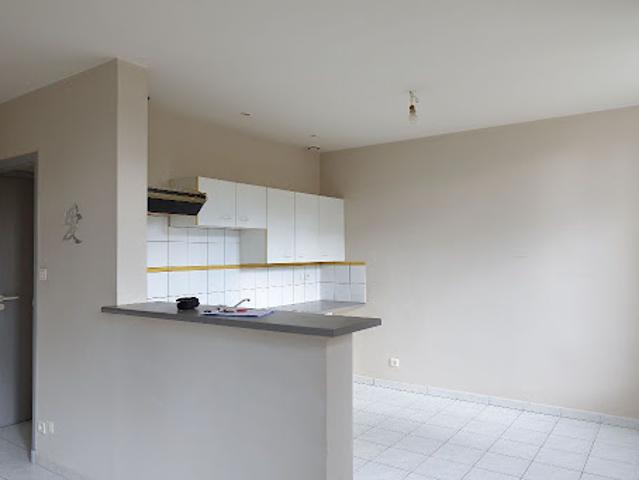 Location Appartement 3 pièces 62 m2 Ruoms