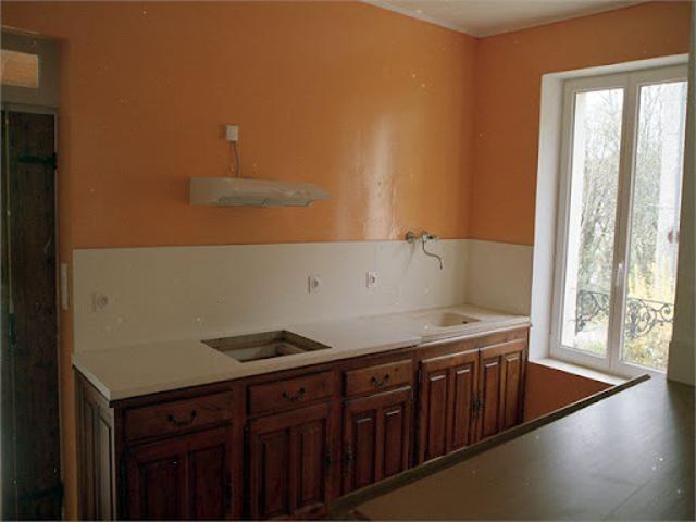 Location Appartement 3 pièces 62 m2 Saint Martin de Valgalgues