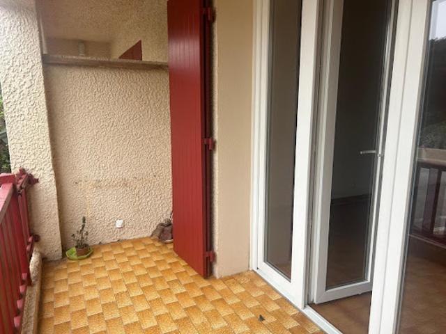 Location Appartement 3 pièces 62 m2 Six Fours les Plages