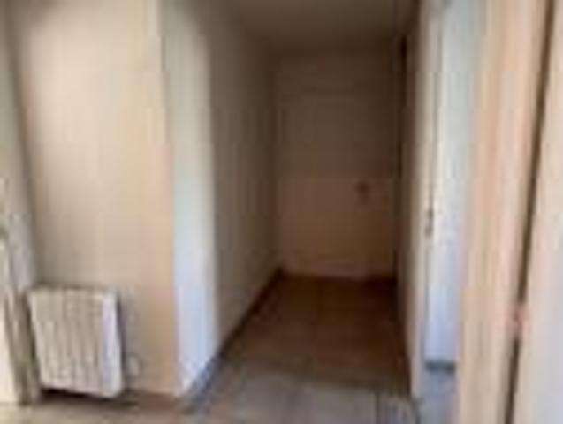 Location Appartement 3 pièces 62 m