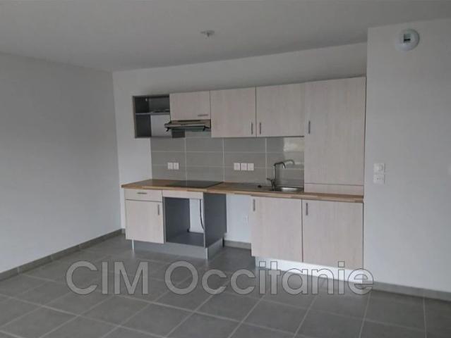 Location appartement 3 pièces, 62 m²