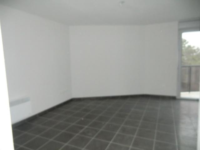 Location appartement 3 pièces 62 m²