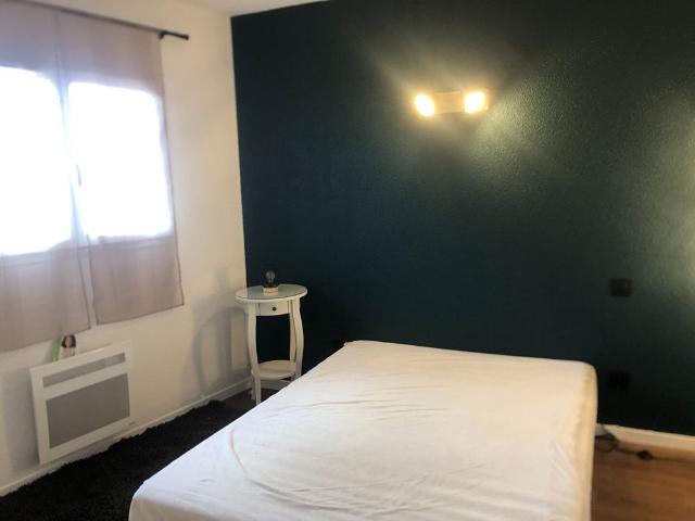 Location Appartement 3 pièces 62m²