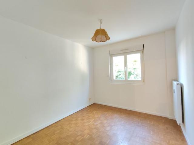 Location Appartement 3 pièces 62m² CAEN 14000