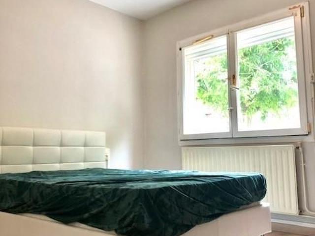 Location Appartement 3 pièces 62m² CARCASSONNE 11000