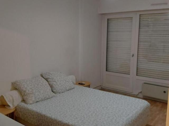 Location Appartement 3 pièces 62m² ANGERS 49100