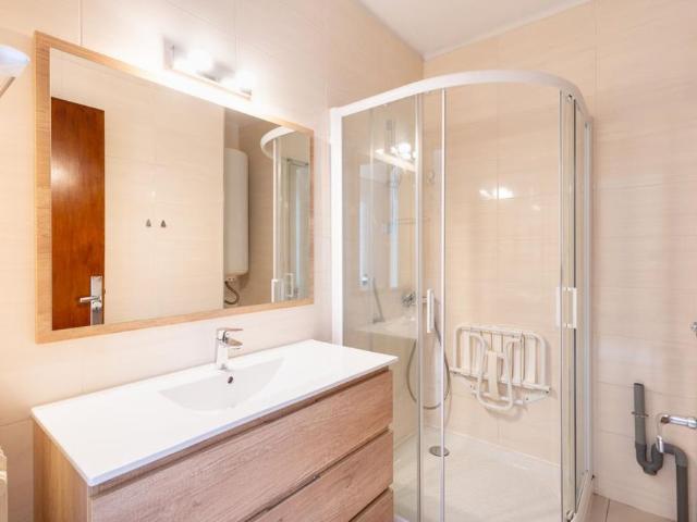 Location Appartement 3 pièces 62m² ANNECY 74000