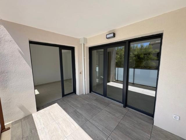 Location Appartement 3 pièces 62m² AGDE 34300