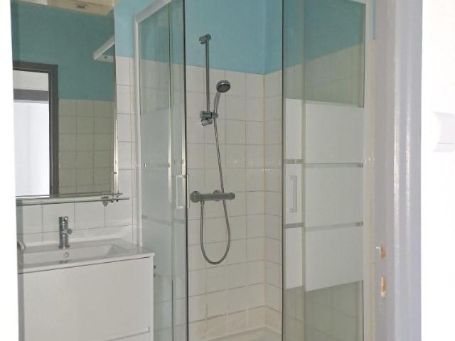 Location Appartement 3 pièces 62m² ARTHES 81160
