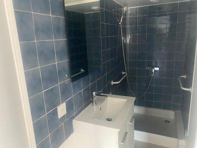 Location Appartement 3 pièces 62m² ATTIGNAT 01340