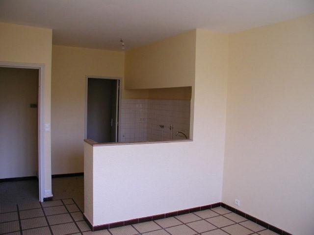 Location Appartement 3 pièces 62m² BORDEAUX 33000