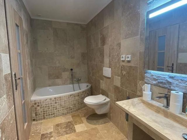 Location Appartement 3 pièces 62m² BESSEGES 30160