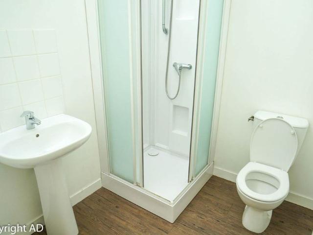 Location Appartement 3 pièces 62m² GAVRAY SUR SEINE 50450