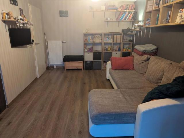 Location Appartement 3 pièces 62m² GRETZ ARMAINVILLIERS 77220