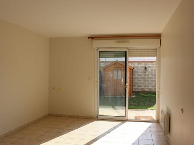 Location Appartement 3 pièces 62m² DOMPIERRE SUR MER 17139