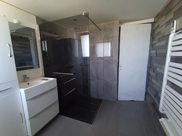 Location Appartement 3 pièces 62m² DAMPIERRE LES BOIS 25490