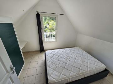 Location Appartement 3 pièces 62m² LA MONTAGNE 97417