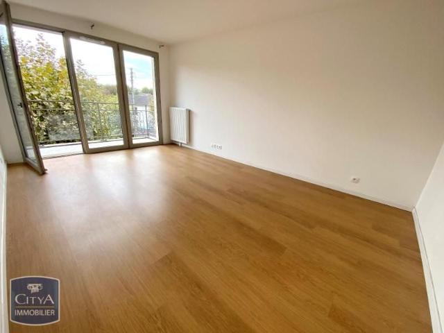 Location Appartement 3 pièces 62m² LE RAINCY 93340