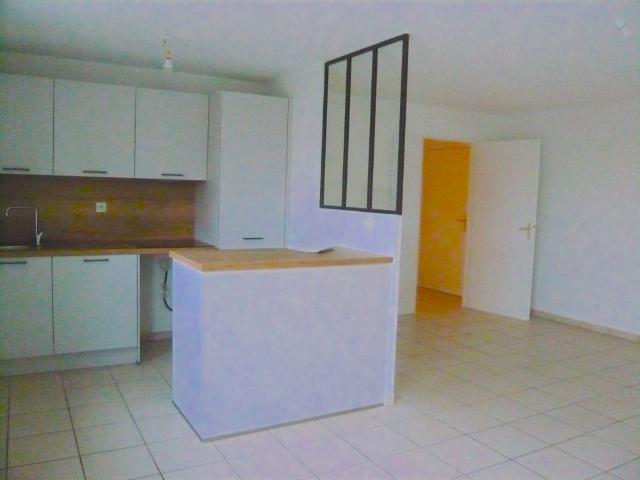 Location Appartement 3 pièces 62m² LES SABLES D OLONNE 85100
