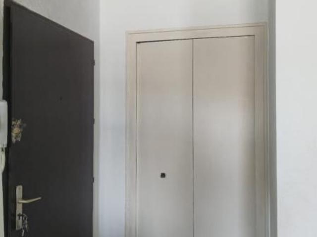 Location Appartement 3 pièces 62m² MONT DE MARSAN 40000
