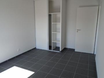 Location Appartement 3 pièces 62m² MONTPELLIER 34080