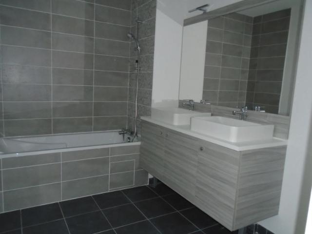 Location Appartement 3 pièces 62m² MONTPELLIER 34080