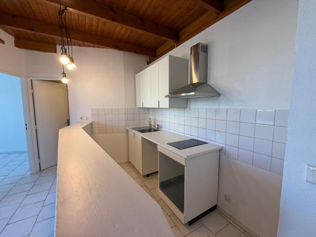 Location Appartement 3 pièces 62m² MARSEILLE 6ème