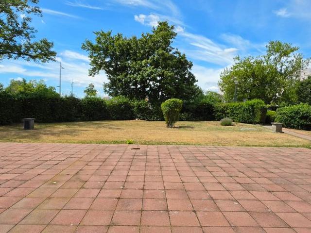 Location Appartement 3 pièces 62m² MULHOUSE 68200