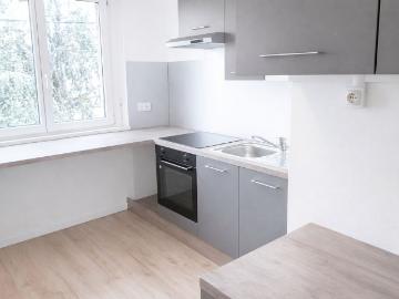 Location Appartement 3 pièces 62m² ST ANDRE LEZ LILLE 59350