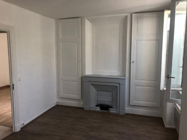 Location Appartement 3 pièces 62m² ST GEORGES DE RENEINS 69830
