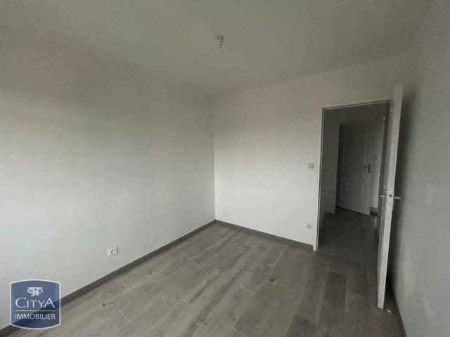 Location Appartement 3 pièces 62m² ST ETIENNE 42000