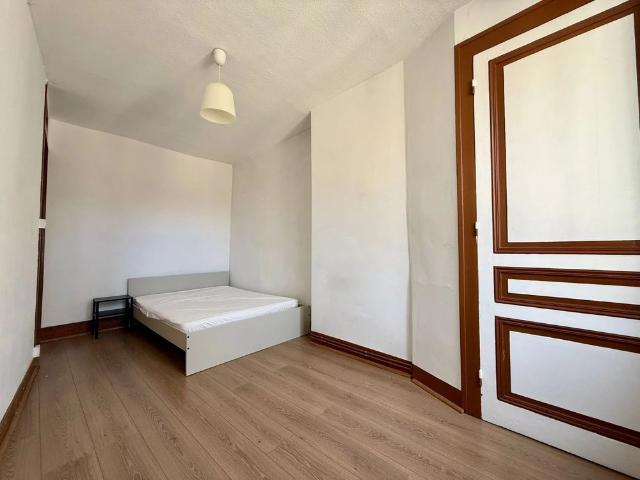 Location Appartement 3 pièces 62m² ST ETIENNE 42100