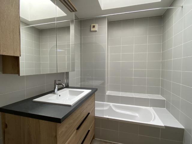 Location Appartement 3 pièces 62m² ST JORIOZ 74410