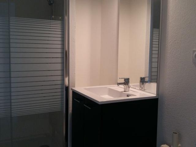 Location Appartement 3 pièces 62m² ST ORENS DE GAMEVILLE 31650