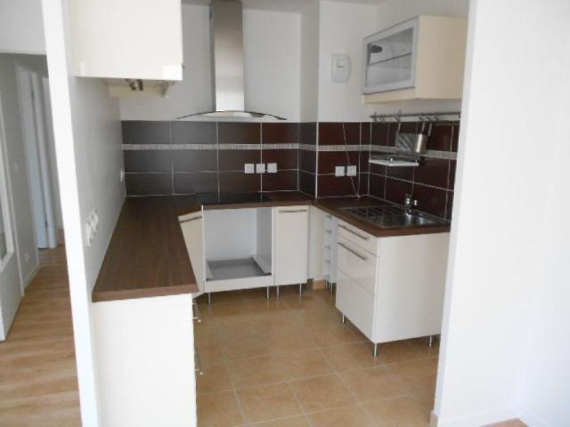 Location Appartement 3 pièces 62m² ST MICHEL SUR ORGE 91240