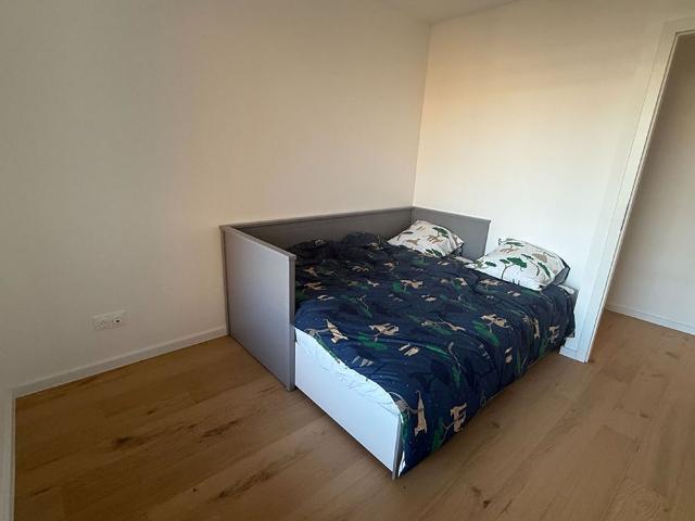 Location Appartement 3 pièces 62m² STRASBOURG 67000