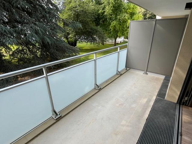 Location Appartement 3 pièces 62m² POITIERS 86000
