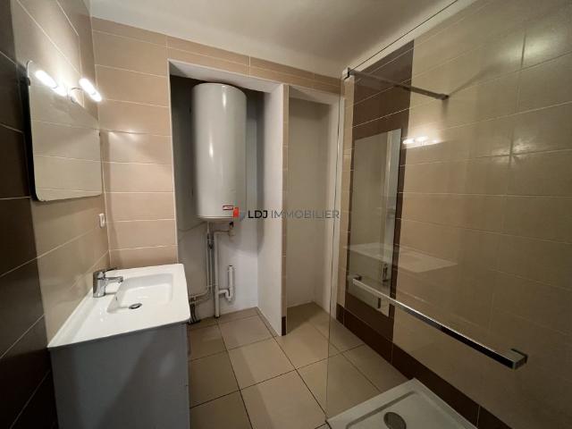 Location Appartement 3 pièces 62m² PERPIGNAN 66000