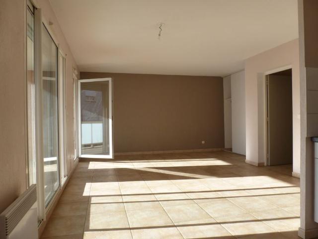 Location Appartement 3 pièces 62m² PERPIGNAN 66100