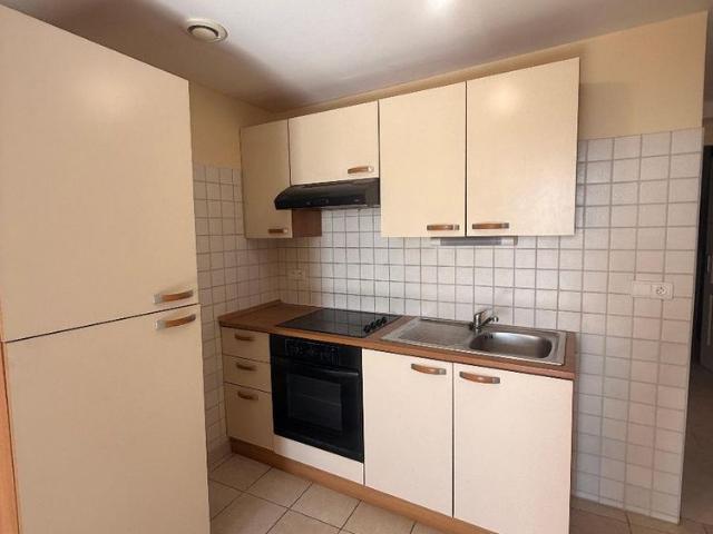 Location Appartement 3 pièces 62m² PUYLAURENS 81700