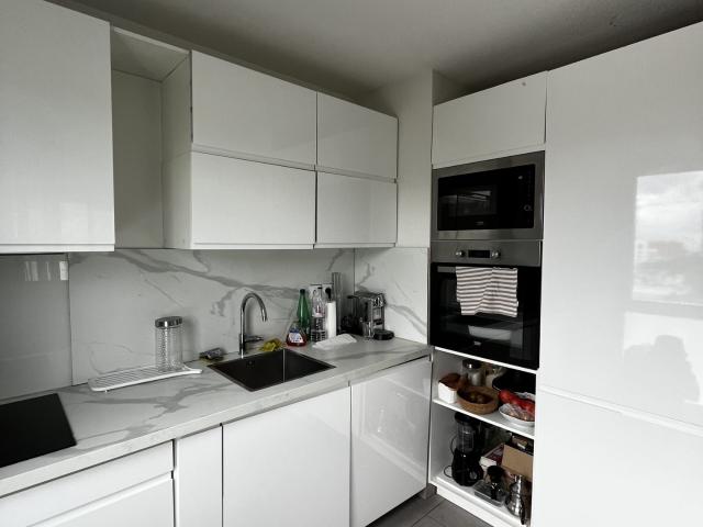 Location Appartement 3 pièces 62m² TOULOUSE 31400