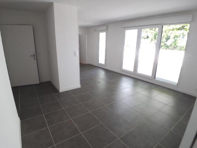 Location Appartement 3 pièces 62m² TOULOUSE 31200