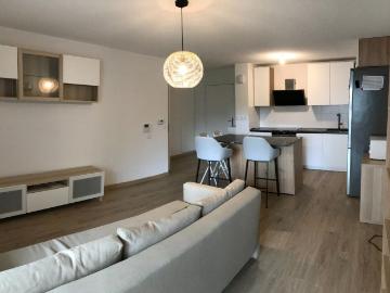 Location Appartement 3 pièces 62m² TOULOUSE 31200