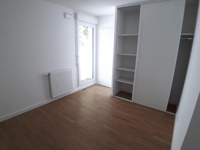 Location Appartement 3 pièces 62m² TOULOUSE 31200
