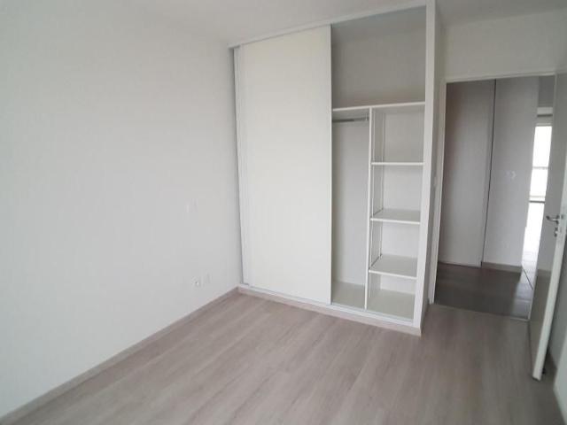 Location Appartement 3 pièces 62m² TOULOUSE 31200