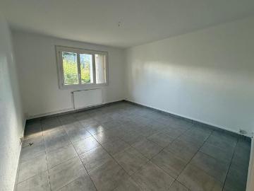 Location Appartement 3 pièces 62m² VALENCE 26000