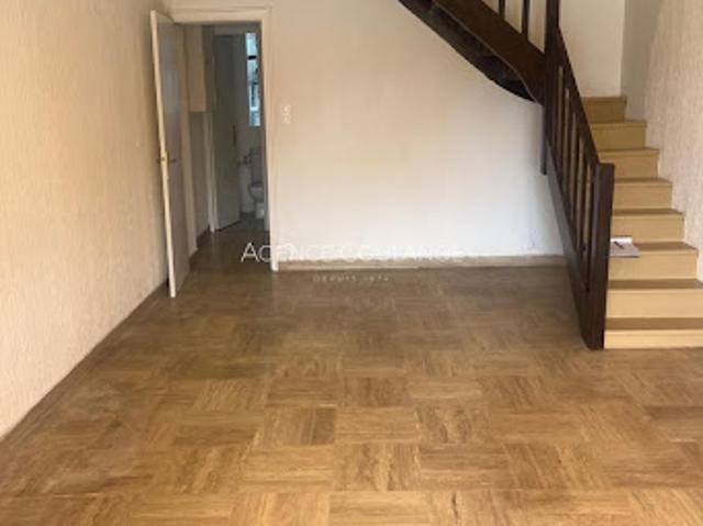 Location Appartement 3 pièces 67.42 m2 Mandelieu la Napoule